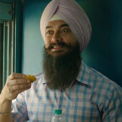 lal singh chaddha budget|Laal Singh Chaddha Lifetime Box Office (Worldwide